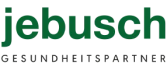 jebusch Gesundheitspartner