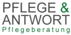 Pflege & Antwort