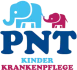 PNT Kinderkrankenpflege