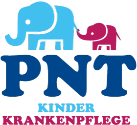PNT Kinderkrankenpflege