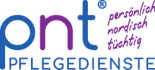 PNT Pflegedienste