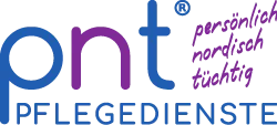 PNT Pflegedienste