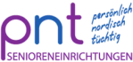 PNT Senioreneinrichtungen