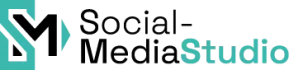 Social-Mediastudio.com