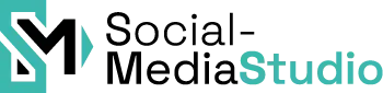 Social-Mediastudio.com
