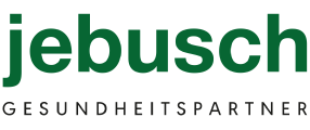jebusch Gesundheitspartner – Wundmanagement & Homecare