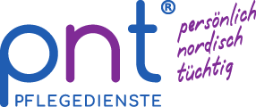 PNT Pflegedienste – ambulanter Pflegedienst & Intensivpflege in Norddeutschland
