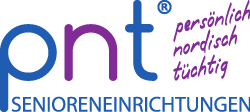 PNT Pflegedienste – ambulanter Pflegedienst & Intensivpflege in Norddeutschland