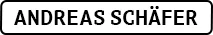 Andreas Schäfer – Unternehmer in der Pflege