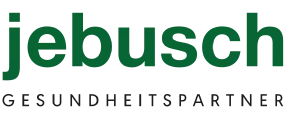 jebusch Gesundheitspartner – Wundmanagement & Homecare
